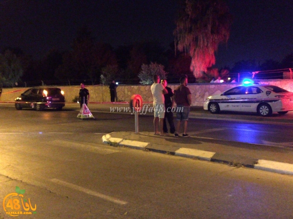 fire in ramlaj (2).jpg